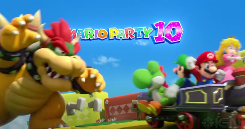 File:BowserMP10USCommercial.png