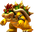 Bowser NSMBU.png