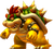 Bowser NSMBU.png