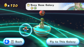 Buoy Base Galaxy.png