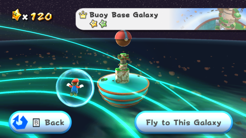 File:Buoy Base Galaxy.png