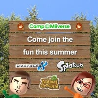 Camp Miiverse is back thumbnail.jpg