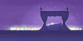 Thumbnail for version as of 10:32, October 2, 2025