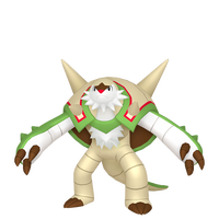 ChesnaughtHome.png