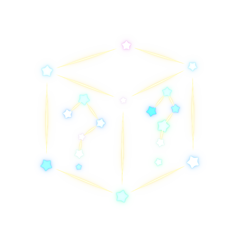 ? Block constellation