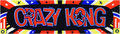 Crazy Kong Logo.png