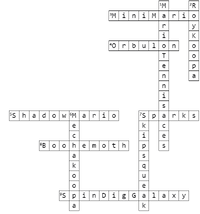 Crossword 198 3.png