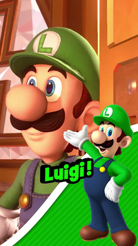 A Play Nintendo Short thumbnail
