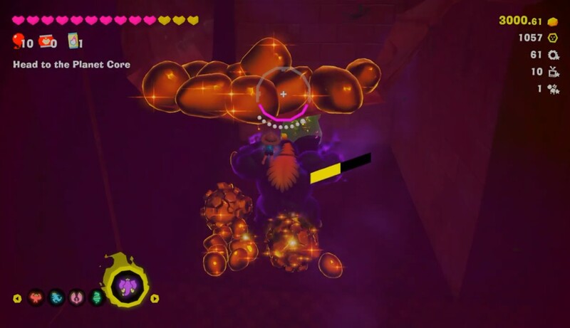 File:DKB Feast Hiddentone 3.jpg