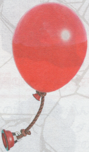 File:DKB Red Balloon art.png