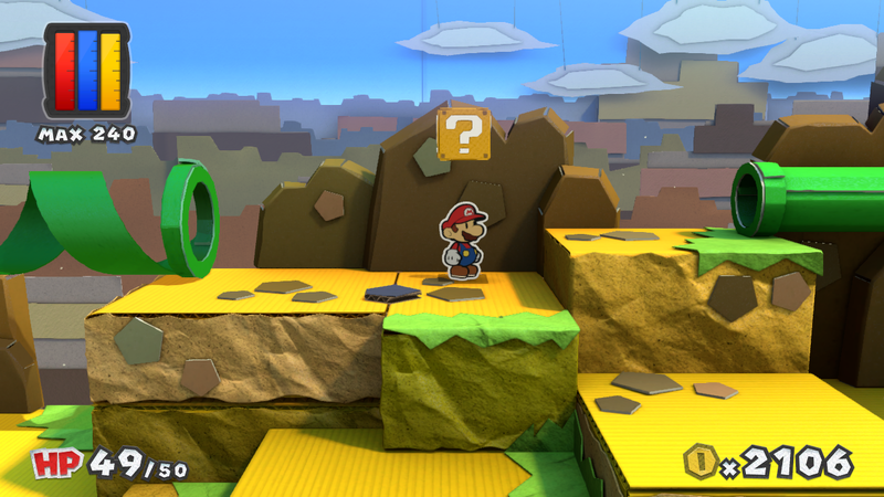 File:Daffodil Peak Block 6.png