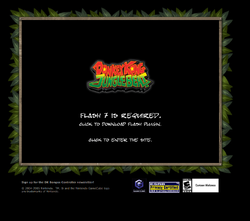 donkeykong.com