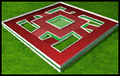 Thumbnail for version as of 22:01, September 8, 2026