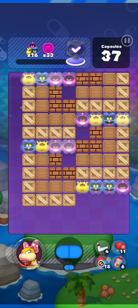 File:DrMarioWorld-SpecialStage16.png
