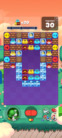 DrMarioWorld-Stage599.png