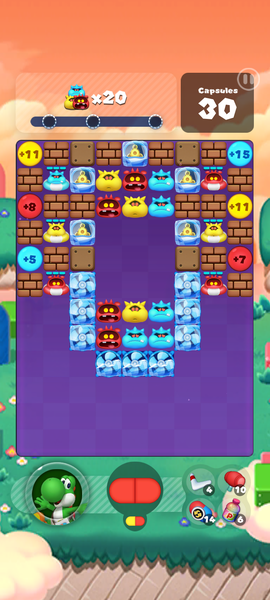 File:DrMarioWorld-Stage599.png