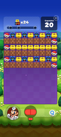DrMarioWorld-Stage7-1.4.0.png