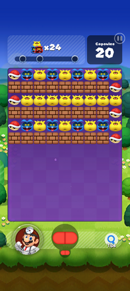 File:DrMarioWorld-Stage7-1.4.0.png