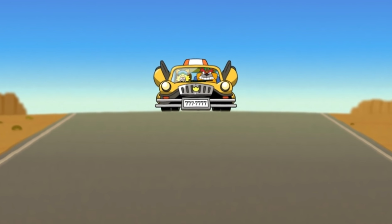 File:Dribble Taxi Trailer.png