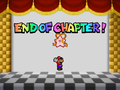End Of Chapter 5! PM.png