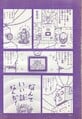 Robot Page 186