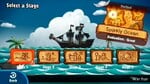 A Pirates screenshot