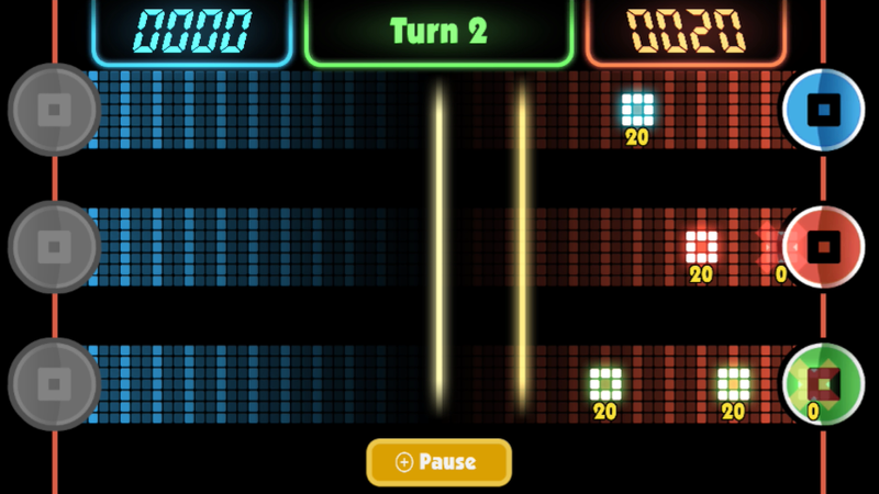 File:GWA Disco GamePad view.png