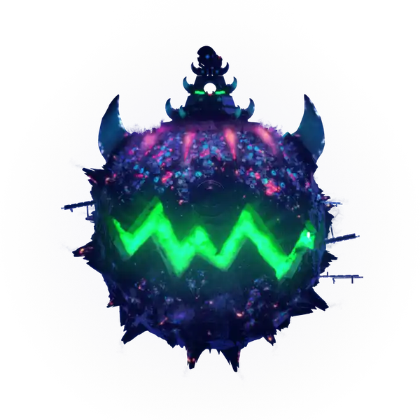 File:Gatewaygalaxy Planet Bowser 4.webp