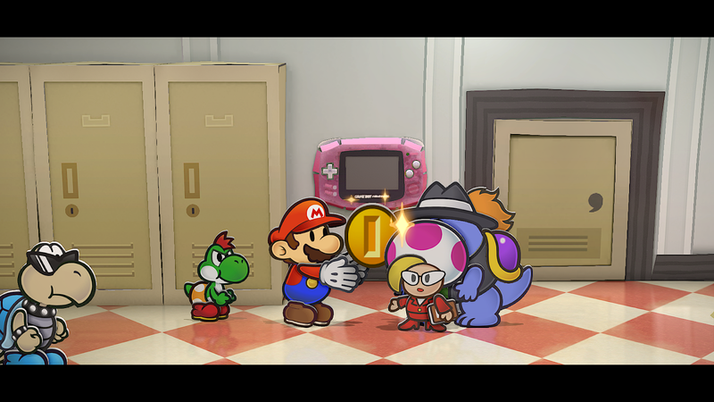 File:Glitz Pit (Becoming Champion Coins).png