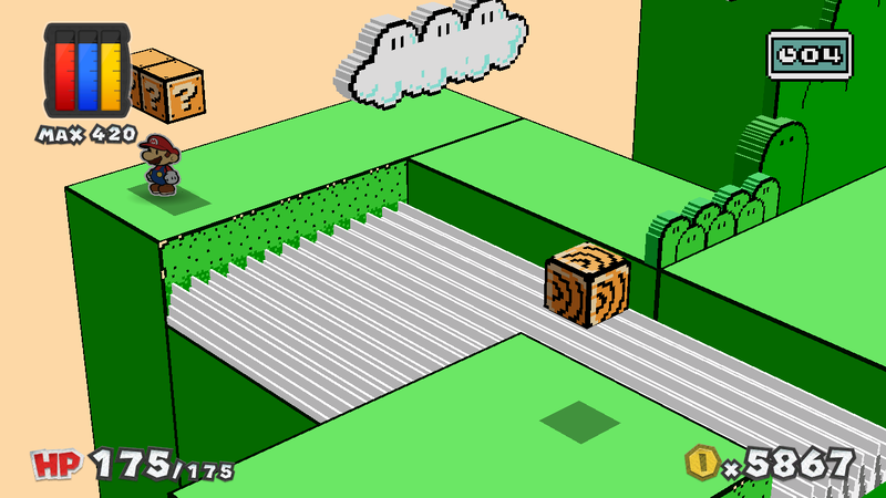 File:Green Energy Plant Blocks 23-24.png