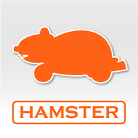 HamsterLogoAlternate.png