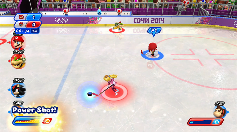 File:IceHockey MarioSonicSochiGames.png