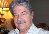 José Padilla