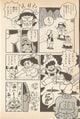 KC Mario Manga Page.jpg