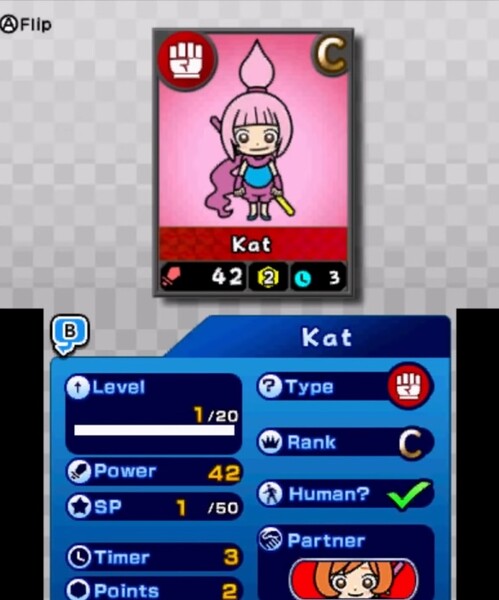 File:Kat Card (C).jpg