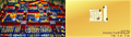 Thumbnail for version as of 22:19, August 9, 2026
