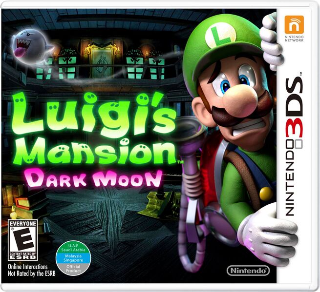 File:Luigis Mansion Dark Moon Active Boeki boxart.jpg