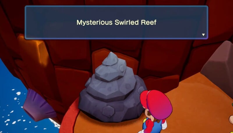 File:M&LB Mysterious Swirled Reef's statue.jpg