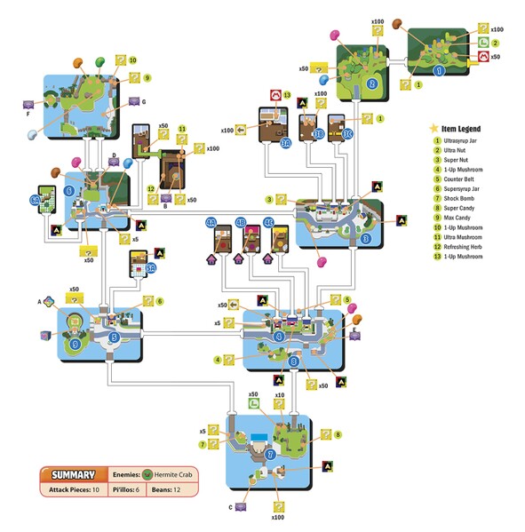 File:M&LDT Wakeport Map.jpg