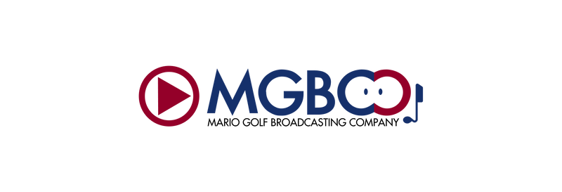 File:MGSR Mario Golf Broadcasting Company.png