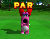 MGTT Par Birdo.png