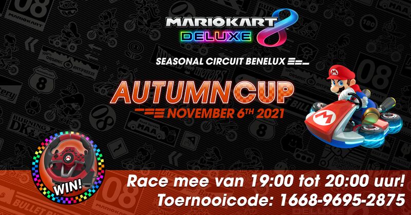 File:MK8D Seasonal Circuit Benelux - Autumn Cup.jpg