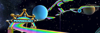 MKT Icon 3DS Rainbow Road.png