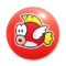 The Cheep Cheep Balloon from Mario Kart Tour