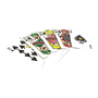 The Royal Flush from Mario Kart Tour