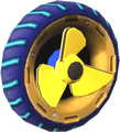 Screw_DarkBlue