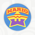 Thumbnail for version as of 14:18, July 1, 2025