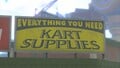 Thumbnail for version as of 17:04, September 30, 2025
