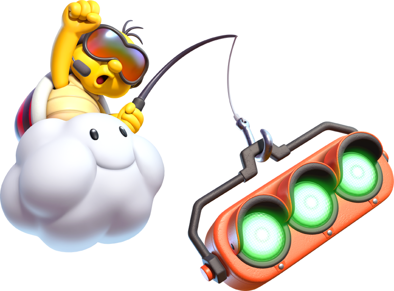 File:MKW Knockout Tour Lakitu.png