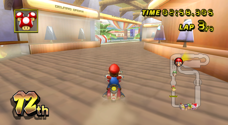 File:MKWii-CoconutMall7.png